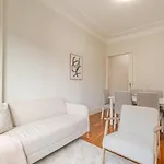 Modern & Cozy Flat With Workspace By Hostwise Oporto