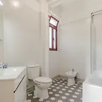 Lägenhet Modern & Cozy Flat With Workspace By Hostwise Oporto
